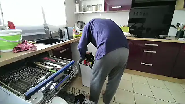 GM51-1988 online show from October 19, 8:28 am