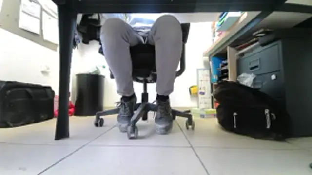 GM51-1988 online show from March 24, 4:40 pm