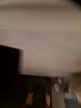 GM51-1988 online show from March 17, 8:40 pm