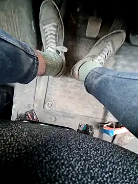 GM51-1988 online show from March 20, 4:31 pm