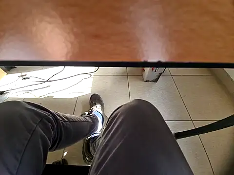 GM51-1988 online show from March 17, 12:25 pm