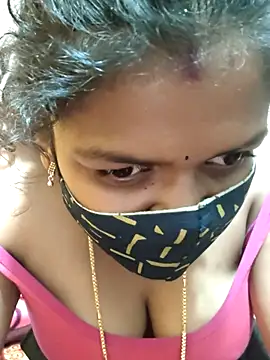 itsme baby143 online show from July 15, 7:26 am