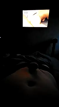 Snapshot of Maksik86 chatting on March 9, 4:38 am Maksik86 online show from March 9, 4:38 am