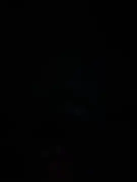 sohasenki online show from April 5, 2:51 am