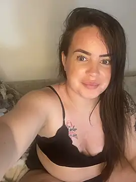 Sophie 23XX online show from April 12, 8:23 pm