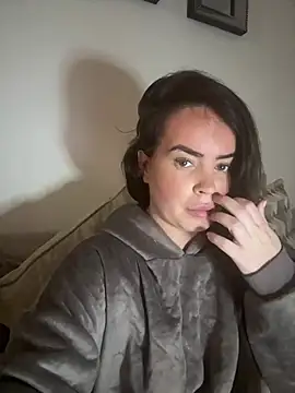 Sophie 23XX online show from March 15, 6:15 pm