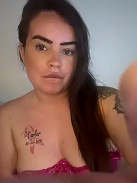 Sophie 23XX online show from December 16, 2:21 pm