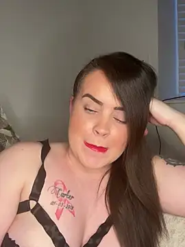 Sophie 23XX online show from March 21, 6:29 pm