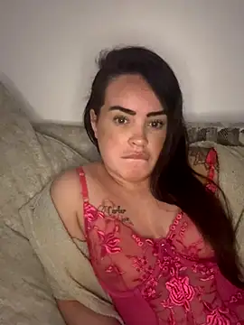 Sophie 23XX online show from November 23, 5:12 pm