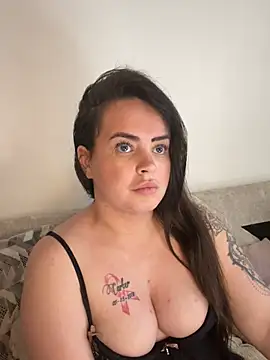 Sophie 23XX online show from April 2, 5:08 pm