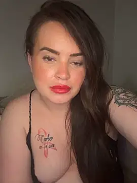 Sophie 23XX online show from March 15, 8:10 pm