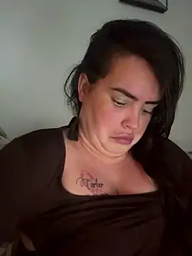 Snapshot of Sophie_23XX chatting on January 16, 11:42 pm Sophie 23XX online show from January 16, 11:42 pm