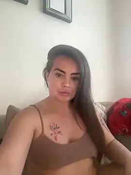 Snapshot of Sophie_23XX chatting on March 3, 10:33 am Sophie 23XX online show from March 3, 10:33 am