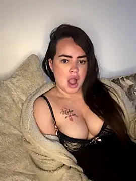 Sophie 23XX online show from November 22, 8:24 am