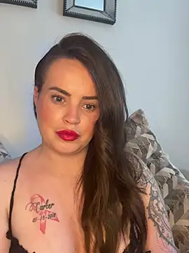 Sophie 23XX online show from March 15, 12:24 pm