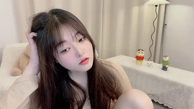 Snapshot of Cartier-176 chatting on March 20, 4:42 pm Cartier-176 online show from March 20, 4:42 pm