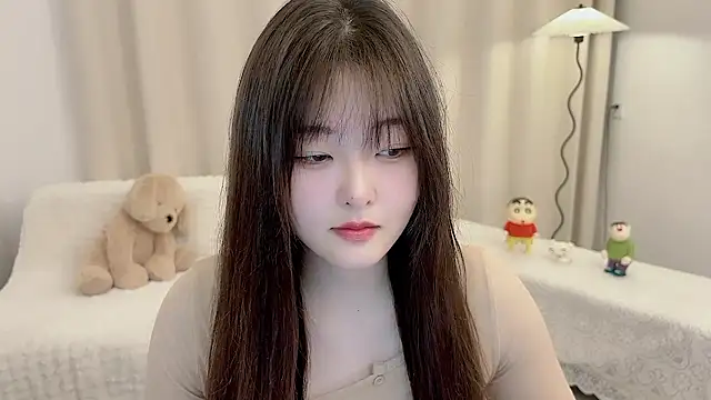 Snapshot of Cartier-176 chatting on March 20, 1:37 pm Cartier-176 online show from March 20, 1:37 pm