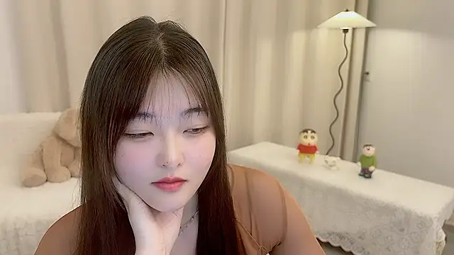 Snapshot of Cartier-176 chatting on March 19, 4:34 pm Cartier-176 online show from March 19, 4:34 pm