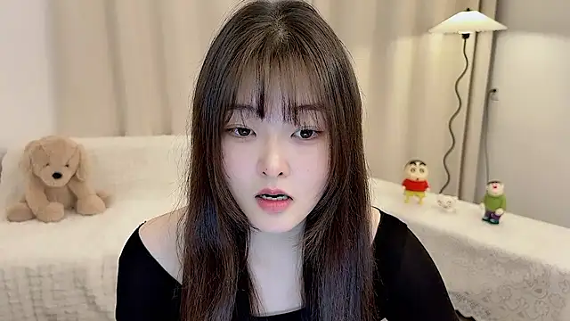 Snapshot of Cartier-176 chatting on March 16, 2:00 pm Cartier-176 online show from March 16, 2:00 pm