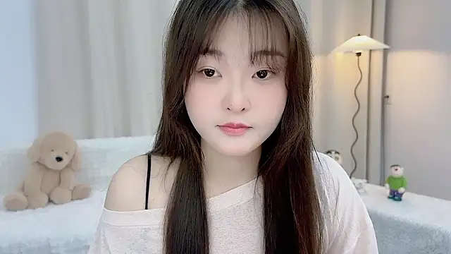 Snapshot of Cartier-176 chatting on March 14, 1:46 pm Cartier-176 online show from March 14, 1:46 pm