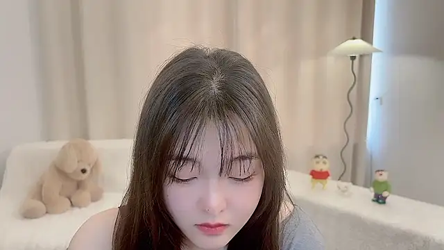 Snapshot of Cartier-176 chatting on March 21, 3:12 am Cartier-176 online show from March 21, 3:12 am