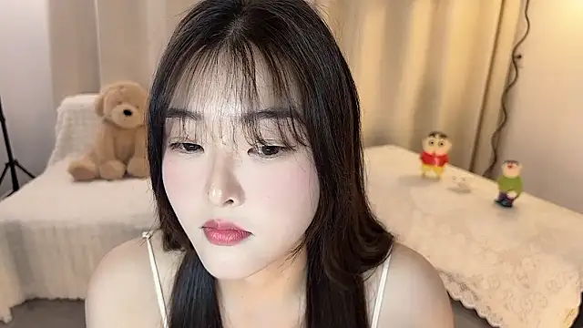 Snapshot of Cartier-176 chatting on March 13, 4:45 pm Cartier-176 online show from March 13, 4:45 pm