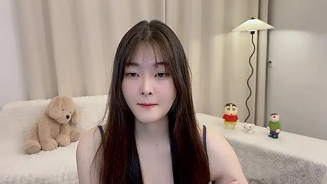 Snapshot of Cartier-176 chatting on March 18, 1:44 pm Cartier-176 online show from March 18, 1:44 pm