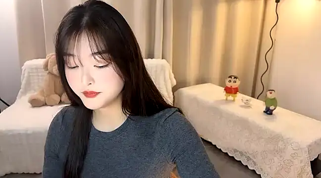 Snapshot of Cartier-176 chatting on March 12, 1:40 pm Cartier-176 online show from March 12, 1:40 pm