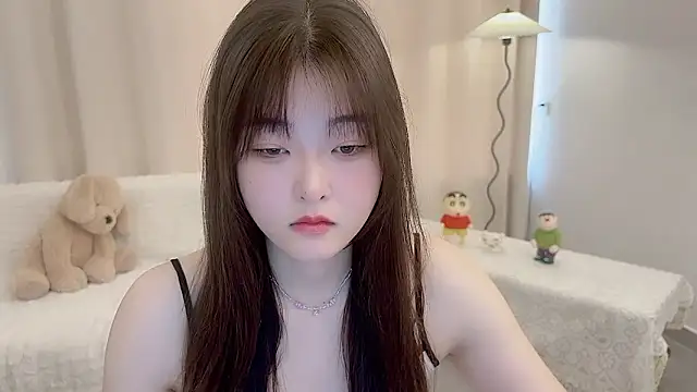 Snapshot of Cartier-176 chatting on March 20, 3:13 am Cartier-176 online show from March 20, 3:13 am