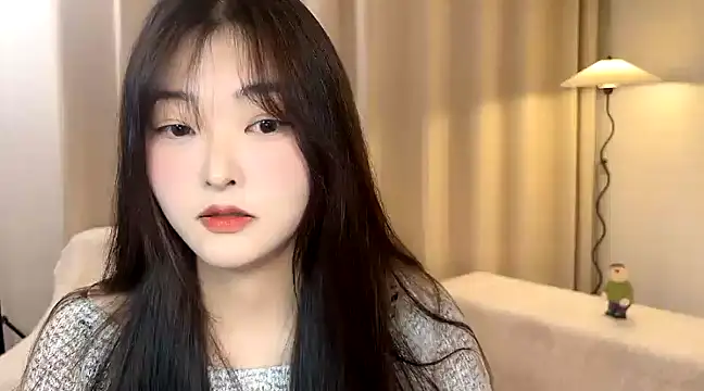 Snapshot of Cartier-176 chatting on March 11, 1:34 pm Cartier-176 online show from March 11, 1:34 pm