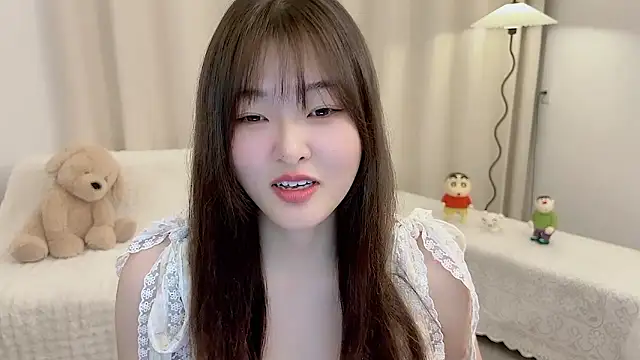 Snapshot of Cartier-176 chatting on March 22, 4:47 pm Cartier-176 online show from March 22, 4:47 pm