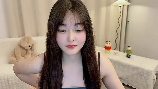 Snapshot of Cartier-176 chatting on March 18, 4:50 pm Cartier-176 online show from March 18, 4:50 pm