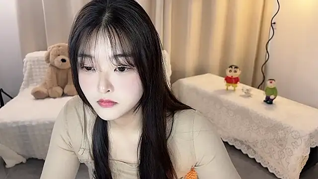 Snapshot of Cartier-176 chatting on March 14, 4:54 am Cartier-176 online show from March 14, 4:54 am