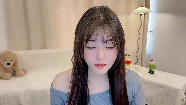 Snapshot of Cartier-176 chatting on March 17, 2:52 am Cartier-176 online show from March 17, 2:52 am