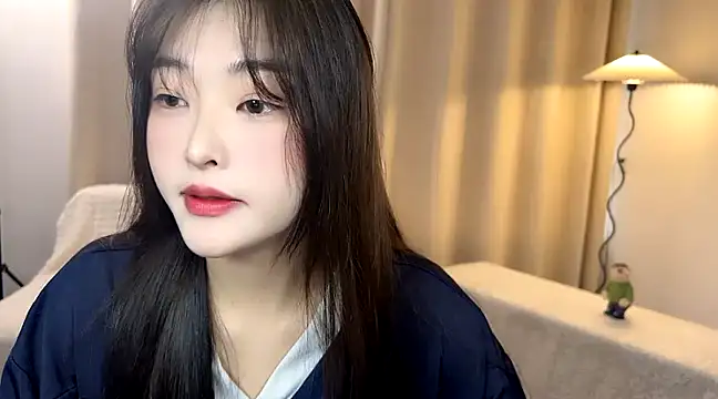 Snapshot of Cartier-176 chatting on March 12, 1:47 am Cartier-176 online show from March 12, 1:47 am