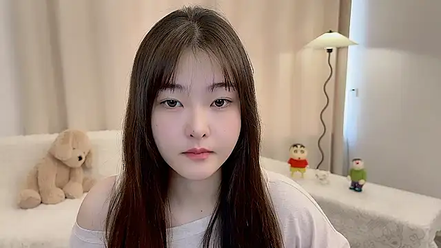 Snapshot of Cartier-176 chatting on March 19, 2:59 am Cartier-176 online show from March 19, 2:59 am