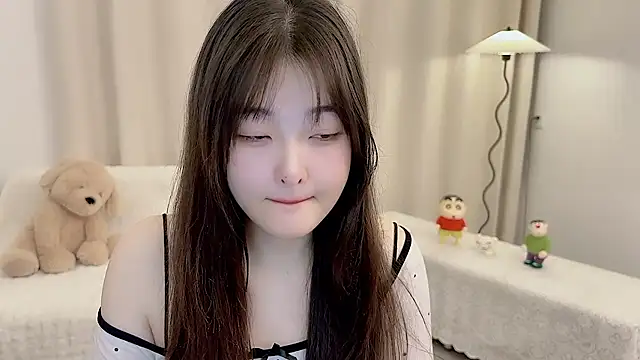 Snapshot of Cartier-176 chatting on March 21, 1:45 pm Cartier-176 online show from March 21, 1:45 pm