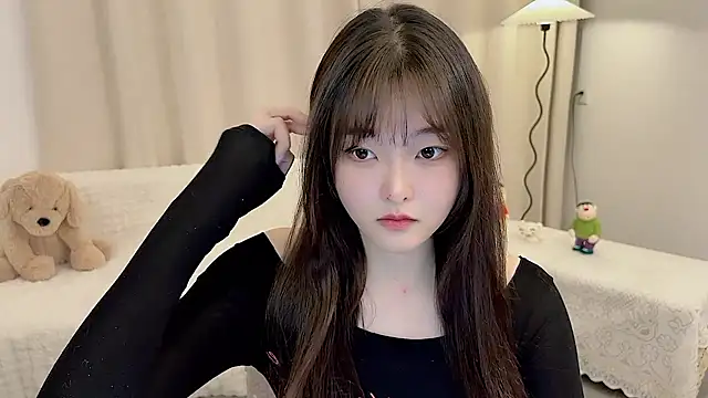 Snapshot of Cartier-176 chatting on March 16, 5:07 pm Cartier-176 online show from March 16, 5:07 pm