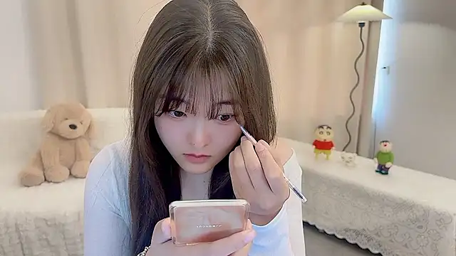 Snapshot of Cartier-176 chatting on March 18, 2:40 am Cartier-176 online show from March 18, 2:40 am