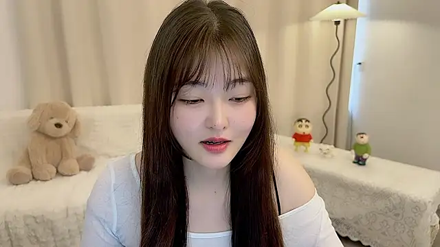 Snapshot of Cartier-176 chatting on March 18, 5:45 am Cartier-176 online show from March 18, 5:45 am