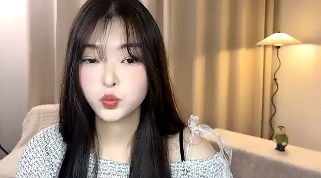 Snapshot of Cartier-176 chatting on March 11, 4:40 pm Cartier-176 online show from March 11, 4:40 pm