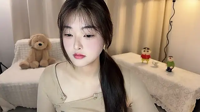 Snapshot of Cartier-176 chatting on March 14, 1:48 am Cartier-176 online show from March 14, 1:48 am