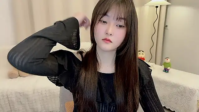 Snapshot of Cartier-176 chatting on March 17, 5:16 pm Cartier-176 online show from March 17, 5:16 pm