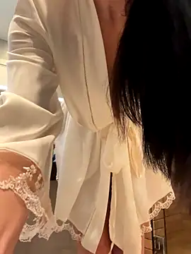 Vanessao1 online show from November 7, 7:57 am