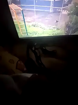 karlossan24 online show from February 21, 8:44 pm