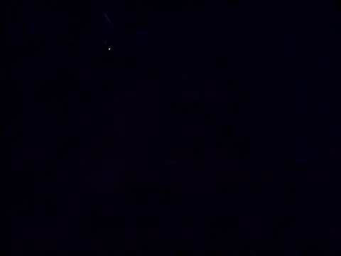 karlossan24 online show from February 28, 3:11 pm