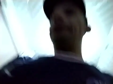 karlossan24 online show from February 22, 8:49 am