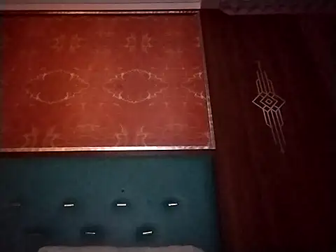 karlossan24 online show from February 14, 3:18 am