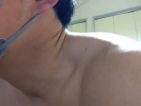 taaaaaa- online show from February 20, 1:02 pm