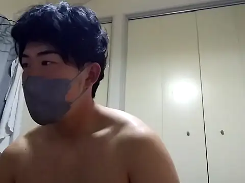 taaaaaa- online show from November 12, 9:57 am